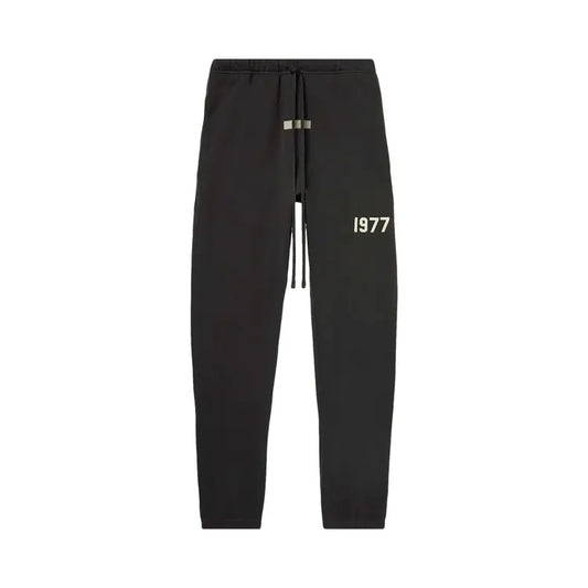 1977 Essentials Sweatpants