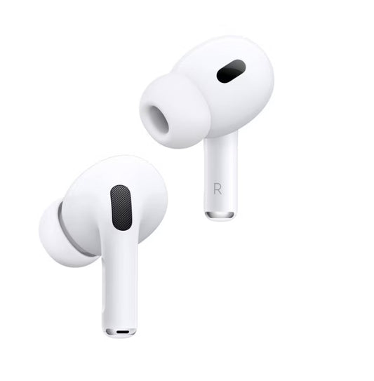 AirPod pros Gen 2