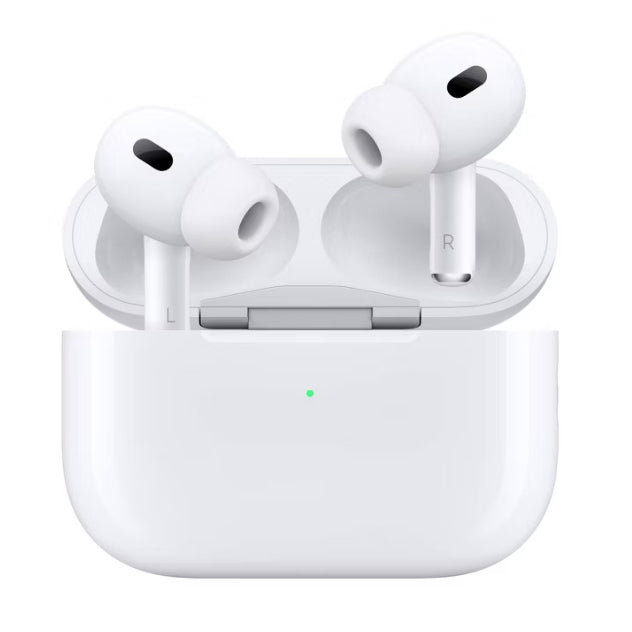 AirPod pros Gen 2