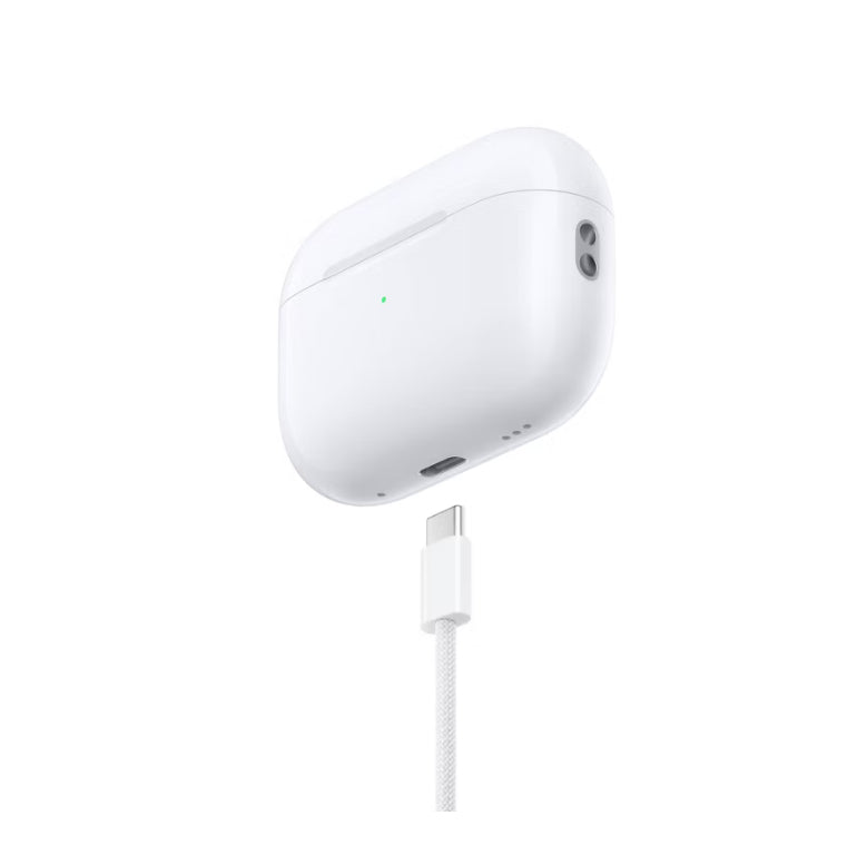 AirPod pros Gen 2