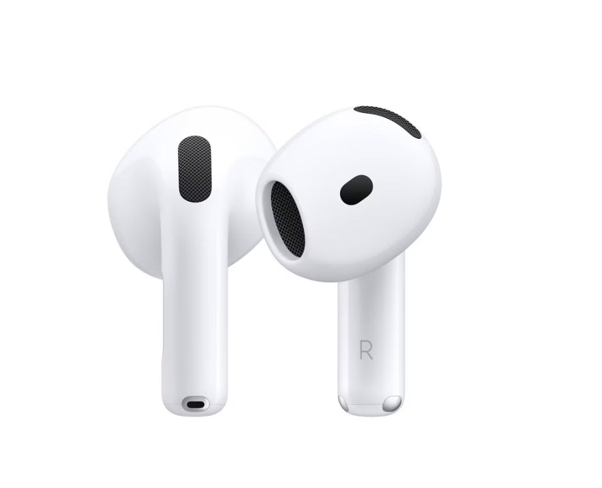 AirPod 4s (latest release)